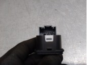 Replacement mirror control for Seat Ibiza (KJ1) 1.0 TSI OEM IAM reference 6F0959565 
