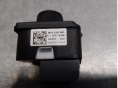 Replacement mirror control for Seat Ibiza (KJ1) 1.0 TSI OEM IAM reference 6F0959565 