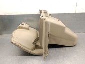 Recambio de guantera para ford ka (ccu) 1.3 tdci cat referencia OEM IAM 9S51B06024 1676218 PLASTALP