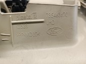 Recambio de guantera para ford ka (ccu) 1.3 tdci cat referencia OEM IAM 9S51B06024 1676218 PLASTALP