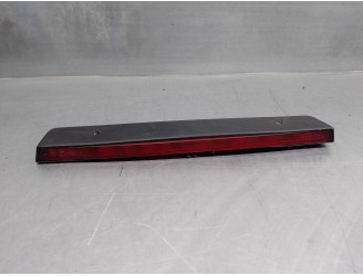 Replacement centre brake light for Opel Corsa B 1.4 16V OEM IAM reference 1223170 