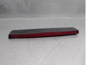 Recambio de luz central de freno para opel corsa b 1.4 16v referencia OEM IAM 1223170 