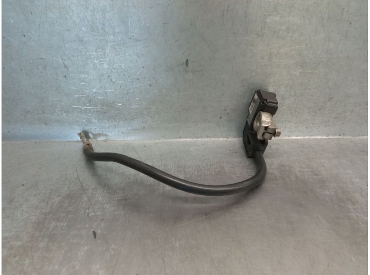 Recambio de cableado para mini mini clubman (r55) cooper d referencia OEM IAM 6112760453001 61119158050 