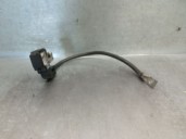 Recambio de cableado para mini mini clubman (r55) cooper d referencia OEM IAM 6112760453001 61119158050 