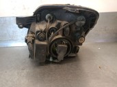 Replacement right headlight for Kia Picanto I (SA) 1.1 OEM IAM reference 9210207010 9210207010 