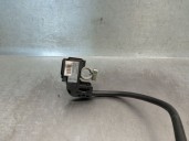 Recambio de cableado para mini mini clubman (r55) cooper d referencia OEM IAM 6112760453001 61119158050 