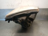 Recambio de faro derecho para kia picanto i (sa) 1.1 referencia OEM IAM 9210207010 9210207010 