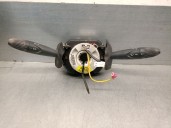 Recambio de mando luces para ford ka (ccu) 1.3 tdci cat referencia OEM IAM CS5113335AA38C5 CS5113335AA38C5 FOMOCO