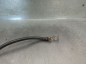 Recambio de cableado para mini mini clubman (r55) cooper d referencia OEM IAM 6112760453001 61119158050 