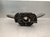 Recambio de mando luces para ford ka (ccu) 1.3 tdci cat referencia OEM IAM CS5113335AA38C5 CS5113335AA38C5 FOMOCO