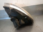 Recambio de faro derecho para kia picanto i (sa) 1.1 referencia OEM IAM 9210207010 9210207010 