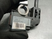 Recambio de cableado para mini mini clubman (r55) cooper d referencia OEM IAM 6112760453001 61119158050 