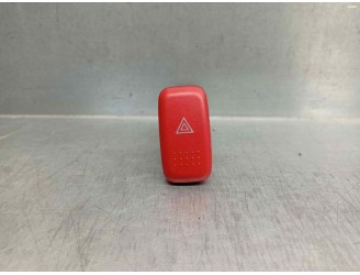 Recambio de warning para honda hr-v (gh) 1.6 cat referencia OEM IAM M17479 