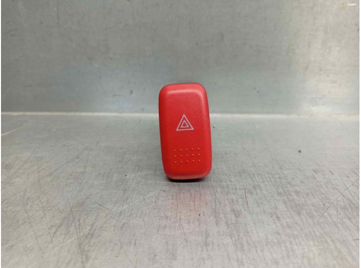Recambio de warning para honda hr-v (gh) 1.6 cat referencia OEM IAM M17479 