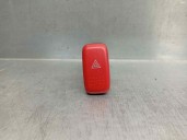 Recambio de warning para honda hr-v (gh) 1.6 cat referencia OEM IAM M17479 