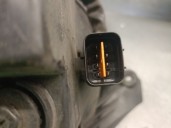 Recambio de faro derecho para kia picanto i (sa) 1.1 referencia OEM IAM 9210207010 9210207010 