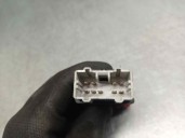 Recambio de warning para honda hr-v (gh) 1.6 cat referencia OEM IAM M17479  