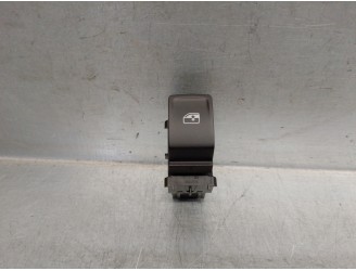 Recambio de mando elevalunas delantero derecho para seat ibiza (kj1) 1.0 tsi referencia OEM IAM 5G0959855P  