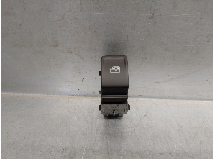 Recambio de mando elevalunas delantero derecho para seat ibiza (kj1) 1.0 tsi referencia OEM IAM 5G0959855P  