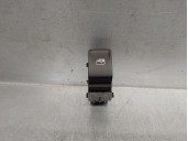 Recambio de mando elevalunas delantero derecho para seat ibiza (kj1) 1.0 tsi referencia OEM IAM 5G0959855P  