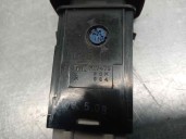 Recambio de warning para honda hr-v (gh) 1.6 cat referencia OEM IAM M17479 