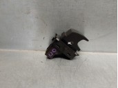 Recambio de mando elevalunas delantero derecho para seat ibiza (kj1) 1.0 tsi referencia OEM IAM 5G0959855P  