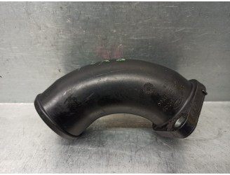 Recambio de tubo para ford transit caja cerrada ´06 2.4 tdci cat referencia OEM IAM 6C1Q6K6866AC 