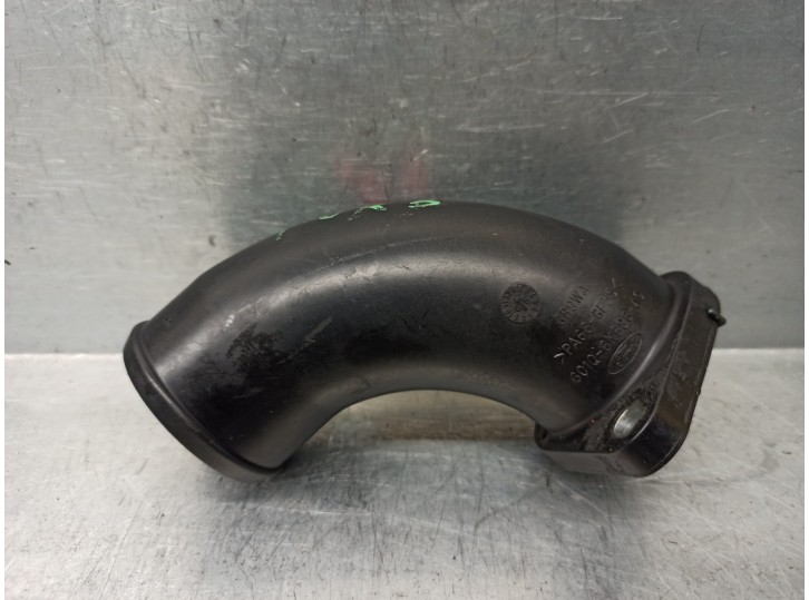 Recambio de tubo para ford transit caja cerrada ´06 2.4 tdci cat referencia OEM IAM 6C1Q6K6866AC 