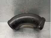 Recambio de tubo para ford transit caja cerrada ´06 2.4 tdci cat referencia OEM IAM 6C1Q6K6866AC 