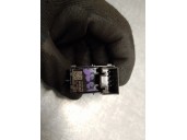 Recambio de mando elevalunas delantero derecho para seat ibiza (kj1) 1.0 tsi referencia OEM IAM 5G0959855P  