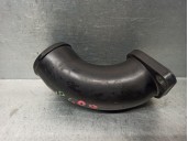 Recambio de tubo para ford transit caja cerrada ´06 2.4 tdci cat referencia OEM IAM 6C1Q6K6866AC 