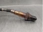 Recambio de sonda lambda para peugeot 308 1.6 16v referencia OEM IAM 9665414480 0258017209 BOSCH