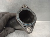 Recambio de tubo para ford transit caja cerrada ´06 2.4 tdci cat referencia OEM IAM 6C1Q6K6866AC 