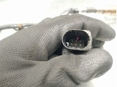 Recambio de sonda lambda para peugeot 308 1.6 16v referencia OEM IAM 9665414480 0258017209 BOSCH