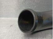 Recambio de tubo para ford transit caja cerrada ´06 2.4 tdci cat referencia OEM IAM 6C1Q6K6866AC 