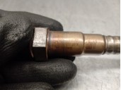 Recambio de sonda lambda para peugeot 308 1.6 16v referencia OEM IAM 9665414480 0258017209 BOSCH