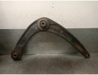 Replacement front right lower suspension arm for Citroën DS5 2.0 HDi FAP OEM IAM reference 3521V4 3521V4 