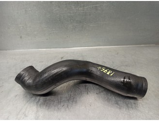 Recambio de tubo para opel zafira a 2.0 dti referencia OEM IAM 55559702 