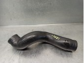 Recambio de tubo para opel zafira a 2.0 dti referencia OEM IAM 55559702 