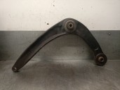 Replacement front right lower suspension arm for Citroën DS5 2.0 HDi FAP OEM IAM reference 3521V4 3521V4 