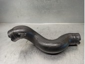 Recambio de tubo para opel zafira a 2.0 dti referencia OEM IAM 55559702 