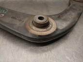 Replacement front right lower suspension arm for Citroën DS5 2.0 HDi FAP OEM IAM reference 3521V4 3521V4 