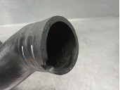 Recambio de tubo para opel zafira a 2.0 dti referencia OEM IAM 55559702 