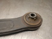 Replacement front right lower suspension arm for Citroën DS5 2.0 HDi FAP OEM IAM reference 3521V4 3521V4 