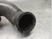 Recambio de tubo para opel zafira a 2.0 dti referencia OEM IAM 55559702 