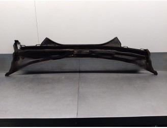 Recambio de torpedo para bmw serie 3 touring (g21) 2.0 16v turbodiesel referencia OEM IAM 51717427845  