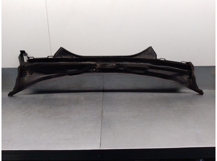 Recambio de torpedo para bmw serie 3 touring (g21) 2.0 16v turbodiesel referencia OEM IAM 51717427845  