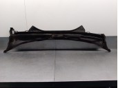 Recambio de torpedo para bmw serie 3 touring (g21) 2.0 16v turbodiesel referencia OEM IAM 51717427845 