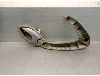 Recambio de maneta interior delantera izquierda para ford ka (ccu) 1.3 tdci cat referencia OEM IAM 9S51B22601 1619316 