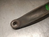 Recambio de brazo suspension inferior delantero derecho para citroën ds5 2.0 hdi fap referencia OEM IAM 3521V4 3521V4 